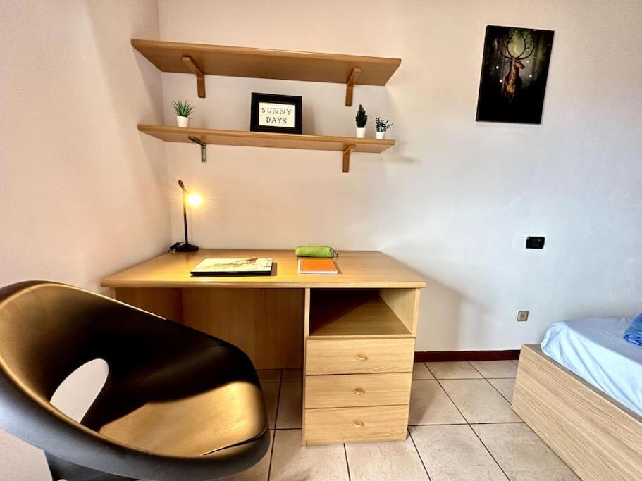 3Br Villetta Con Panoramica Sul Lago Nesso Exterior foto